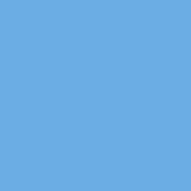 MACal 9839-42  Pastel Blue Format hel rull 1,23 x 50m 