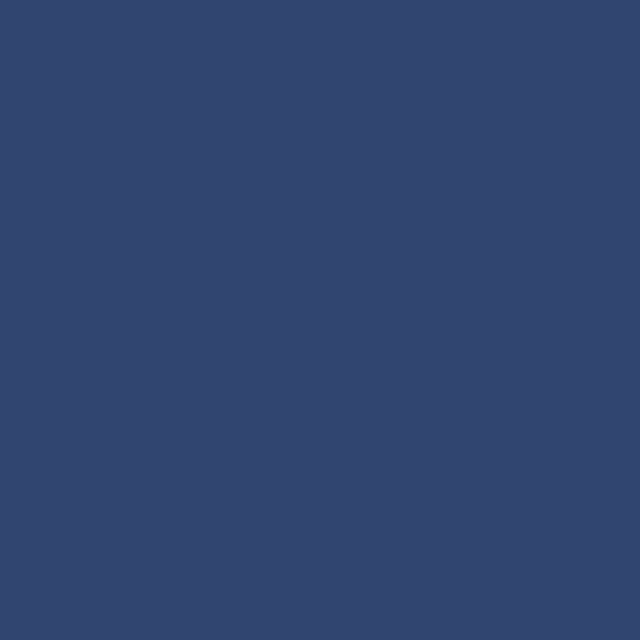 MACal 9839-39  Antique Blue Format hel rull 1,23 x 50m 
