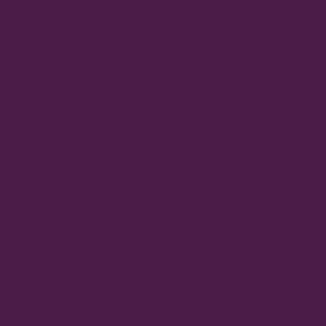 MACal 9839-38  Aubergine Format hel rull 1,23 x 50m 