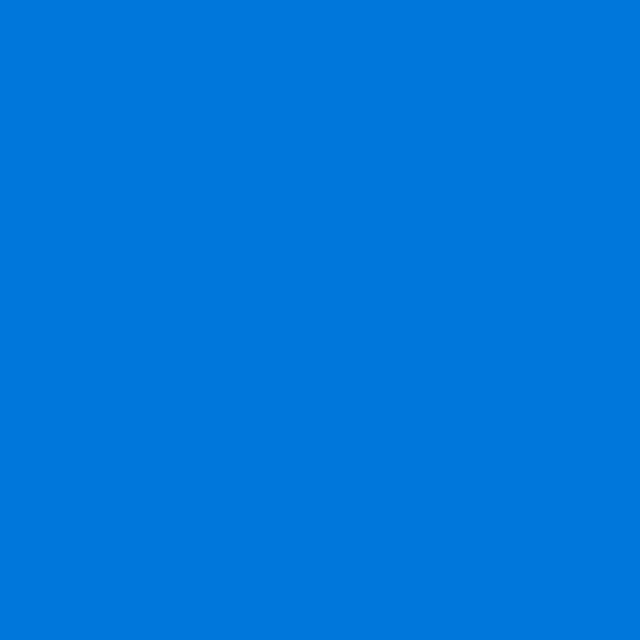 MACal 9839-20  Egyptian Blue Format hel rull 1,23 x 50m 