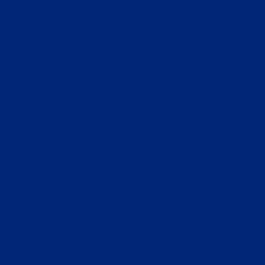MACal 9839-12  Ultramarine Blue Format hel rull 1,23 x 50m