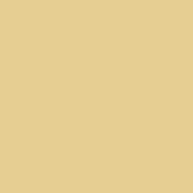MACal 9829-01  Beige Format hel rull 1,23 x 50m 