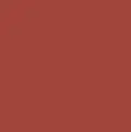 MACal 9859-167 CAST Fire Brick Format hel rull 1,23 x 50m