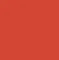 MACal 9859-147 CAST Vivid Red Format hel rull 1,23 x 50m