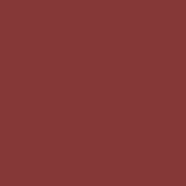 3M™ 3630-63 Rust Brown Format hel rull 1,22 x 45,7m 