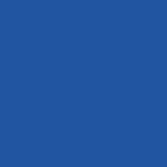 3M™ 3630-97 Bristol Blue Format hel rull 1,22 x 45,7m
