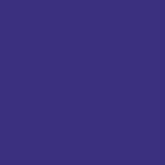 3M™ 3630-87 Royal Blue Format hel rull 1,22 x 45,7m 