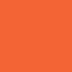 3M™ 3630-84 Tangerine Format hel rull 1,22 x 45,7m