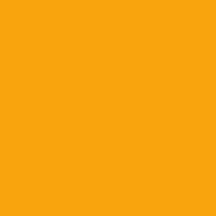 3M™ 3630-75 Marigold Format hel rull 1,22 x 45,7m