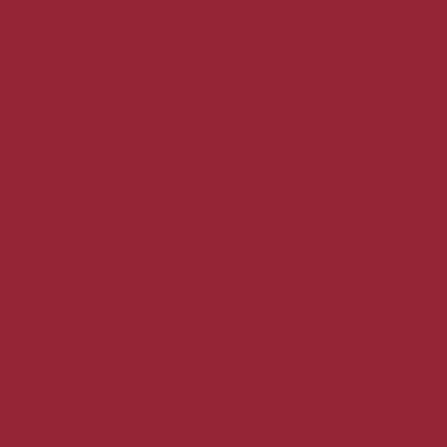 3M™ 3630-49 Burgundy Format hel rull 1,22 x 45,7m 