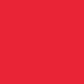 3M™ 3630-33 Red Format hel rull 1,22 x 45,7m