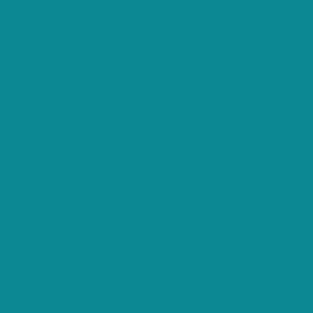 3M™ 3630-246 Teal Green Format hel rull 1,22 x 45,7m 