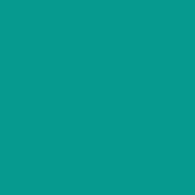 3M™ 3630-236 Turquoise Format hel rull 1,22 x 45,7m 