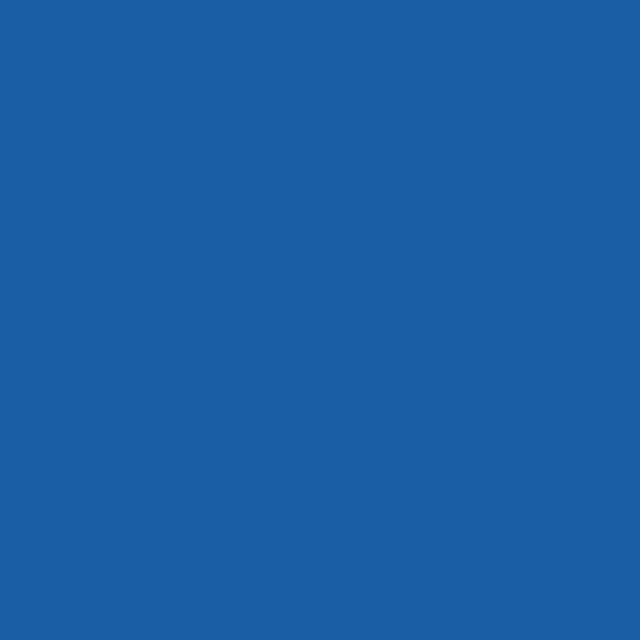 3M™ 3630-167 Bright Blue Format hel rull 1,22 x 45,7m 