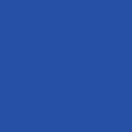 3M™ 3630-157 Sultan Blue Format hel rull 1,22 x 45,7m