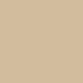 3M™ 3630-149 Light Beige Format hel rull 1,22 x 45,7m