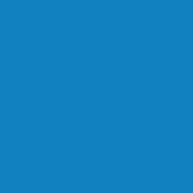 3M™ 3630-147 Light European Blue Format hel rull 1,22 x 45,7m 