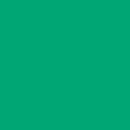 3M™ 3630-146 Light Kelly Green Format hel rull 1,22 x 45,7m