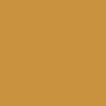 3M™ 3630-141 Gold Nugget Format hel rull 1,22 x 45,7m