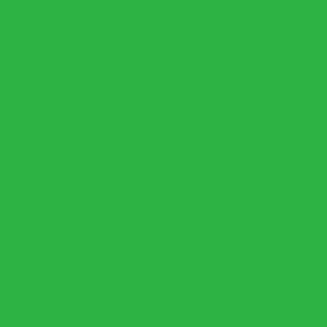 3M™ 3630-136 Lime Green Format hel rull 1,22 x 45,7m 