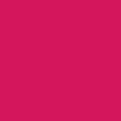 3M™ 3630-133 Raspberry Format hel rull 1,22 x 45,7m
