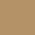 3M™ 3630-131 Gold Metallic Format hel rull 1,22 x 45,7m
