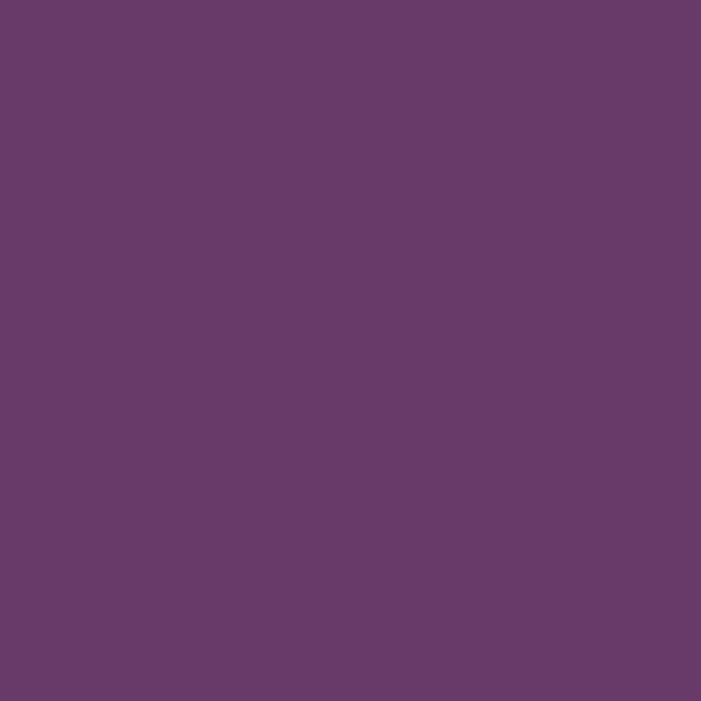 3M™ 3630-128 Plum Purple Format hel rull 1,22 x 45,7m 