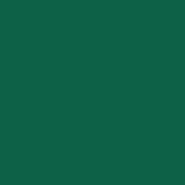 3M™ 3630-126 Dark Emerald Green Format hel rull 1,22 x 45,7m 