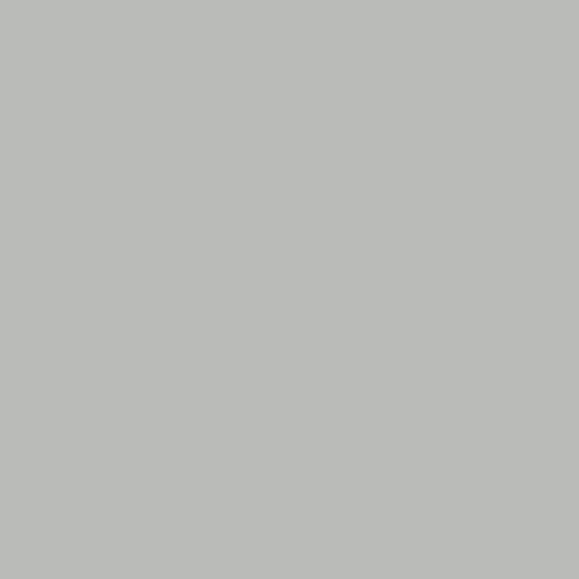 3M™ 3630-121 Silver Format hel rull 1,22 x 45,7m 