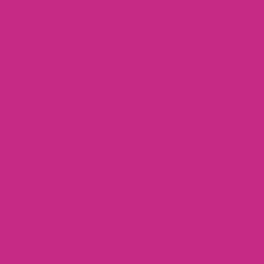 3M™ 3630-118 Intense Magenta Format hel rull 1,22 x 45,7m