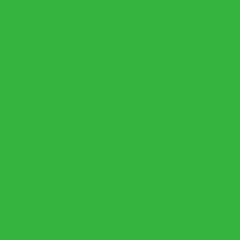 3M™ 3630-106 Brilliant Green Format hel rull 1,22 x 45,7m