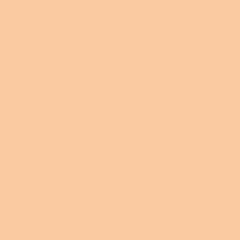 3M™ 3630-005 Ivory Format hel rull 1,22 x 45,7m