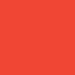 3M™ 3630-44 Orange Format hel rull 1,22 x 45,7m