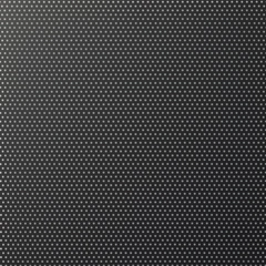 3M™ 3635-222 Dual Color - Sort Format hel rull 1,22 x 45,7m