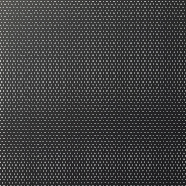 3M™ 3635-222 Dual Color - Sort Format hel rull 1,22 x 45,7m 