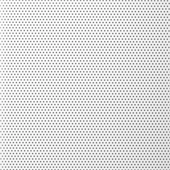 3M™ 3635-210 Dual Color - Hvit Format hel rull 1,22 x 45,7m