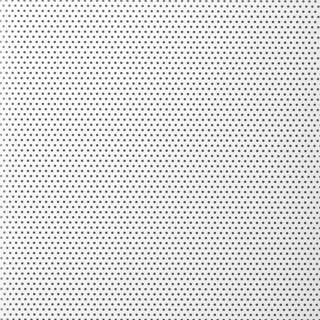 3M™ 3635-210 Dual Color - Hvit Format hel rull 1,22 x 45,7m 