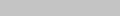 3M™ 3635-70 Diffuser Hvit 70% Format hel rull 1,22 x 45,7m