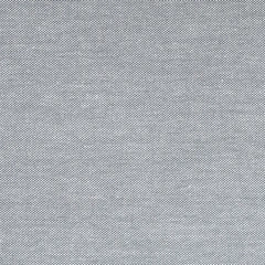SQUID Ash Opaque Format hel rull 1,37 x 25m