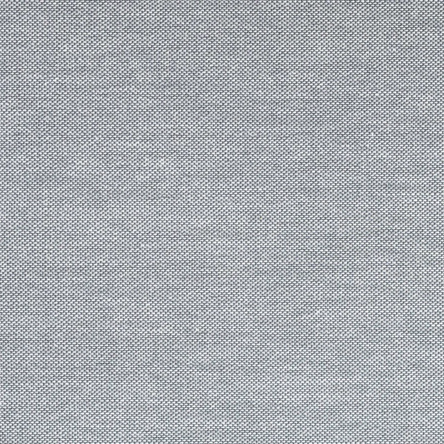 SQUID Ash Opaque Format hel rull 1,37 x 25m 