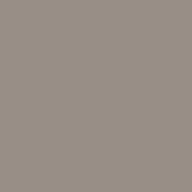 SQUID Oak Opaque Format hel rull 1,37 x 25m 