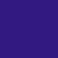 MACcrystal 8437-04 Deep Blue Format hel rull 1,23 x 25m