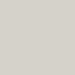 MACal 798-01 Frosted Format hel rull 1,23 x 50m