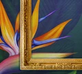 MACtac Texture Strukturert PVC printfolie