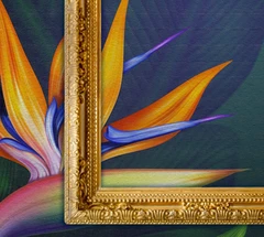 MACtac Texture Strukturert PVC printfolie