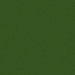 ORACAL® 951G 679 Foliage Green Metallic Format hel rull 1,26 x 25m