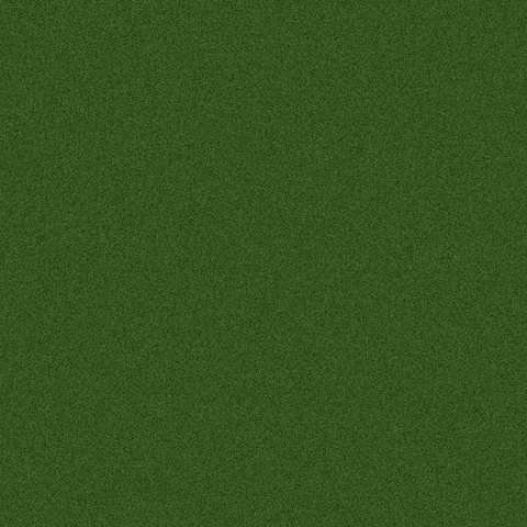 ORACAL® 951G 679 Foliage Green Metallic Format hel rull 1,26 x 25m 