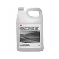 3M™ PPF Installation Gel PN38590 Monteringsgel, 3,78 L