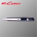 NT A-300GRP 9 mm universalkniv, presis kutting