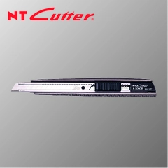 NT A-300GRP 9 mm universalkniv, presis kutting